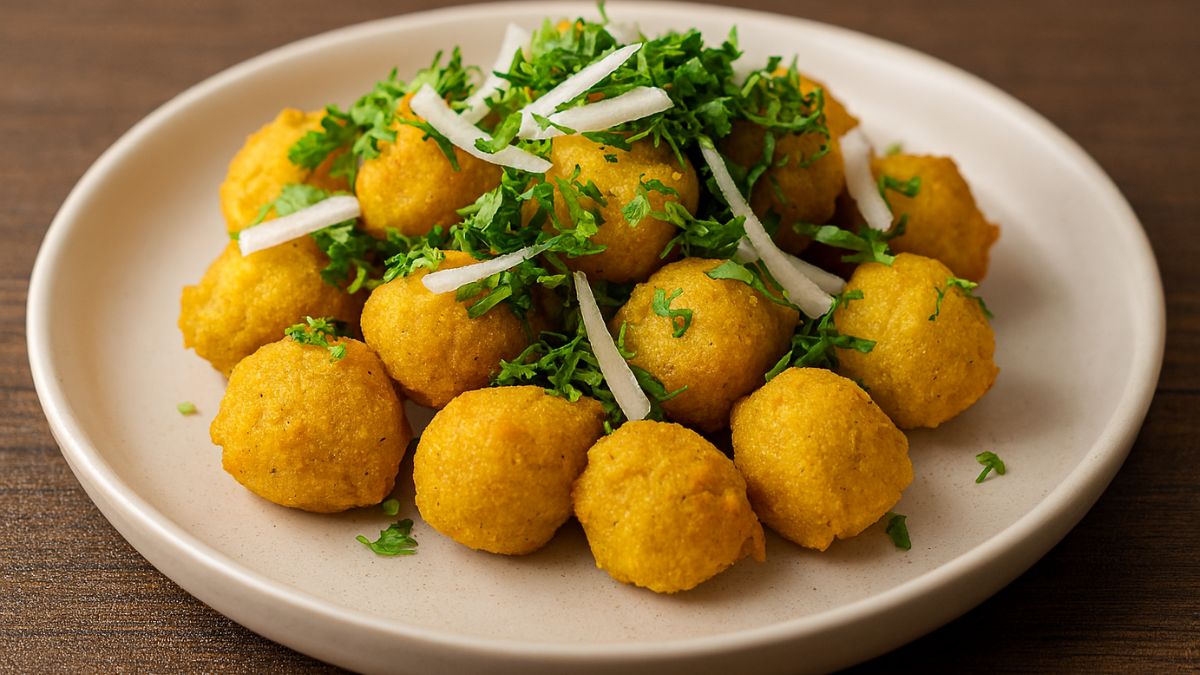 7 Winter Street Food Favourites From Dilli Ki Galiyan