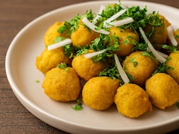 7 Winter Street Food Favourites From <i>Dilli Ki Galiyan</i>