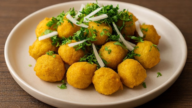 7 Winter Street Food Favourites From Dilli Ki Galiyan