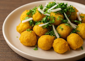 7 Winter Street Food Favourites From Dilli Ki Galiyan