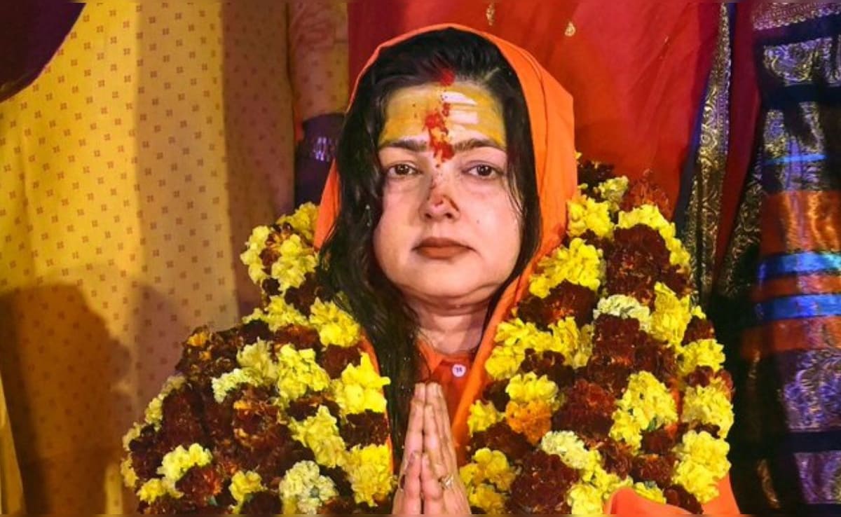 Story image