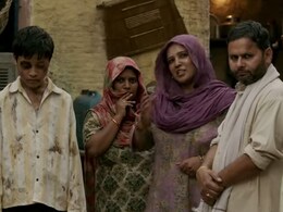 नेटफ्लिक्स के टॉप 10 में शुमार 2 घंटे 41 मिनट की फिल्म, पुष्पा 2- धुरंधर भी नहीं तोड़ पाई रिकॉर्ड, 9 साल पहले रिलीज हुई थी सच्ची कहानी