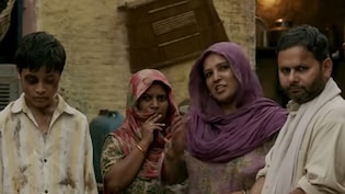 नेटफ्लिक्स के टॉप 10 में शुमार 2 घंटे 41 मिनट की फिल्म, पुष्पा 2- धुरंधर भी नहीं तोड़ पाया रिकॉर्ड, 9 साल पहले रिलीज हुई थी सच्ची कहानी