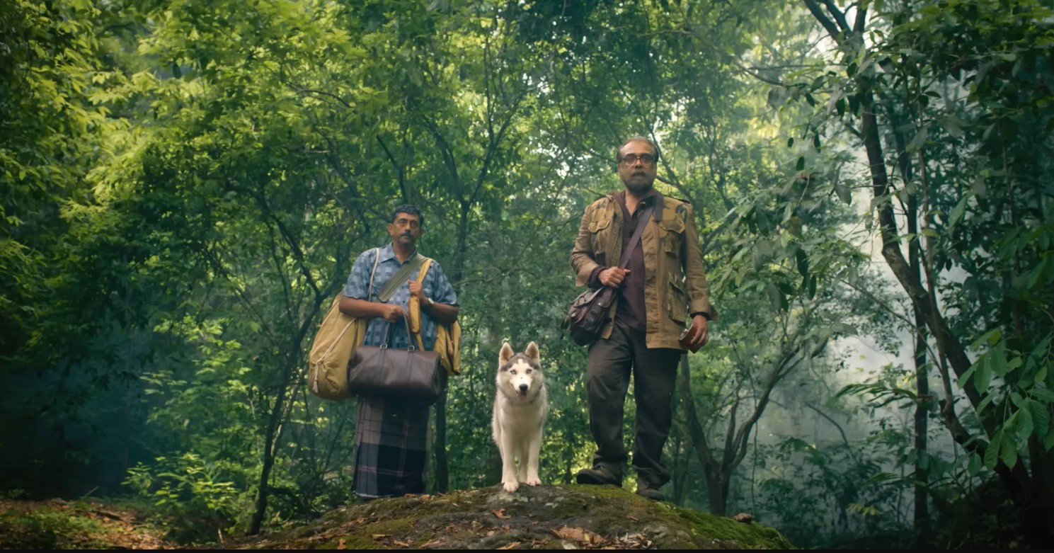 Eko Hindi Review: 2 घंटे 5 मिनट की इस फिल्म को देखा तो भूल जाएंगे धुरंधर और छावा, ओटीटी पर हो चुकी है रिलीज