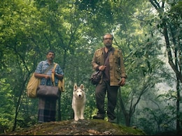 2 घंटे 5 मिनट की इस फिल्म को देखा तो भूल जाएंगे धुरंधर और छावा, OTT पर हो चुकी है रिलीज