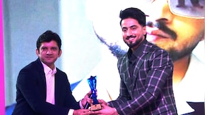 GADGETAWARDPROMOSATSUN_175847