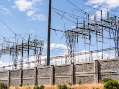 BHEL Q3 Results: Net Profit Surges Threefold, Total Income Up 18%