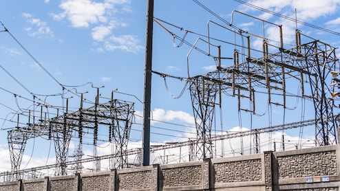 BHEL Q3 Results: Net Profit Surges Threefold, Total Income Up 18%