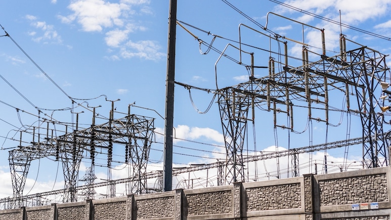 BHEL Q3 Results: Net Profit Surges Threefold, Total Income Up 18%