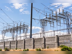 BHEL Shares Rated 'Hold' By PL Capital Despte Soft Q3 — Here's Why