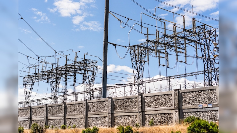 BHEL Shares Rated 'Hold' By PL Capital Despte Soft Q3 &mdash; Here's Why