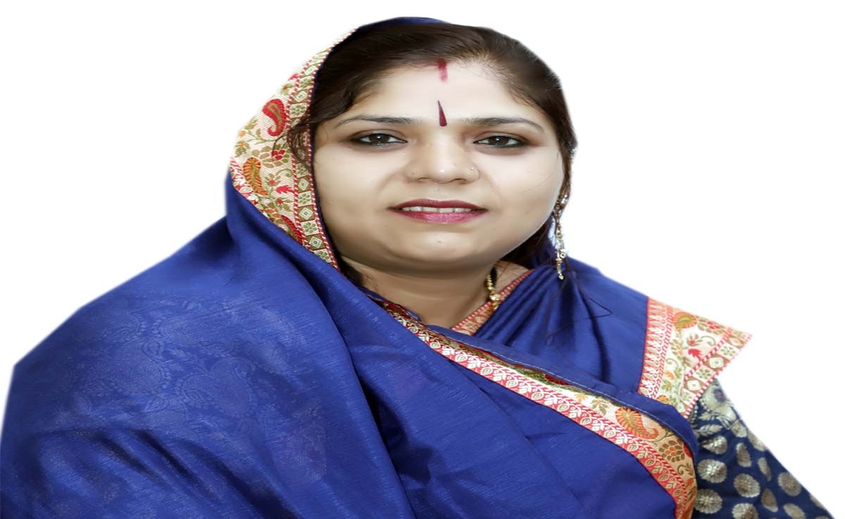 Deori Nagar Palika: नेहा जैन ने बरकरार रखी जीत; देवरी नगर पालिका चुनाव में इतने वोटों से बनीं विजयी