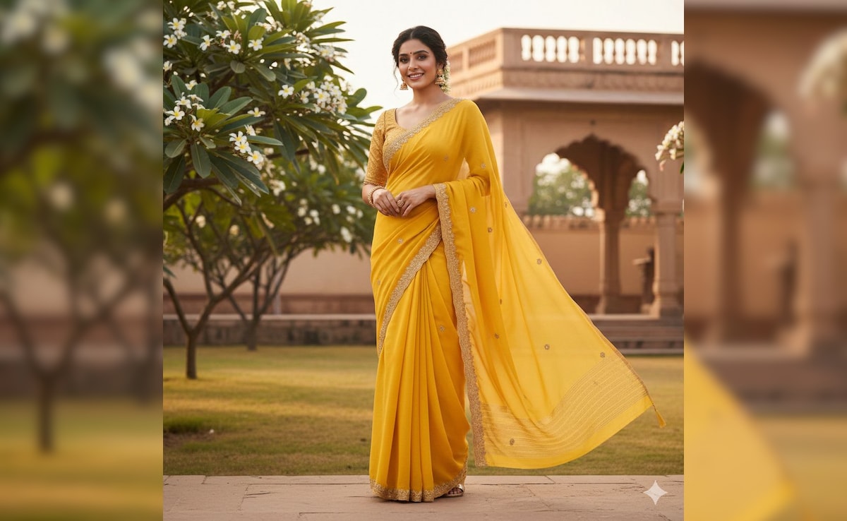 Latest and Breaking News on NDTV Latest and Breaking News on NDTV