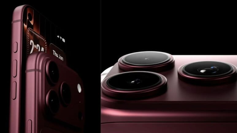 Apple iPhone 18 Likely To Feature DSLR-Inspired Teleconverter: Here&rsquo;s What Rumours Suggest
