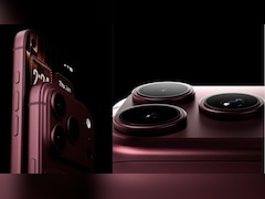 iPhone 18 Pro Leaks: इतने में मिलेगा आईफोन 18, बना लें बजट, कैमरे से लेकर लॉन्चिंग डेट हुई लीक!