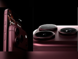 iPhone 18 Pro Leaks: इतने में मिलेगा आईफोन 18, बना लें बजट, कैमरे से लेकर लॉन्चिंग डेट हुई लीक!