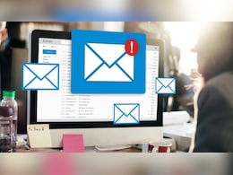 गलती से भेज दिया ईमेल? Gmail के इस फीचर से हो जाएगा Unsend, जानें स्टेप-बाय-स्टेप तरीका