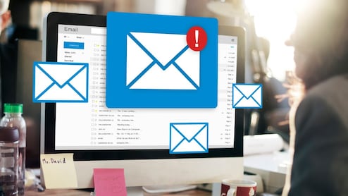 गलती से भेज दिया ईमेल? Gmail के इस फीचर से हो जाएगा Unsend, जानें स्टेप-बाय-स्टेप तरीका