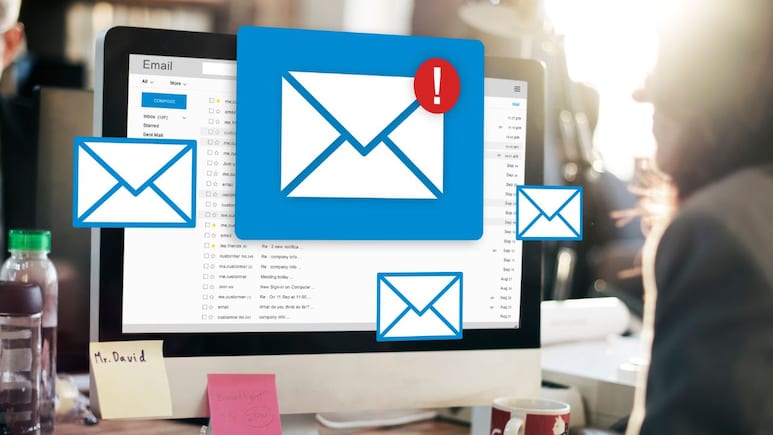 गलती से भेज दिया ईमेल? Gmail के इस फीचर से हो जाएगा Unsend, जानें स्टेप-बाय-स्टेप तरीका