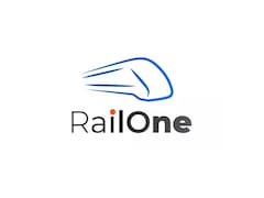 How To Get Discounts On Train Tickets? Indian Railways Launches New Offer On RailOne App