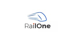 How To Get Discounts On Train Tickets? Indian Railways Launches New Offer On RailOne App