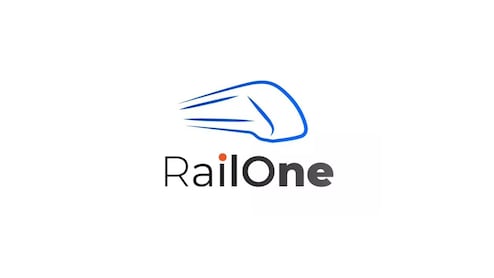 How To Get Discounts On Train Tickets? Indian Railways Launches New Offer On RailOne App