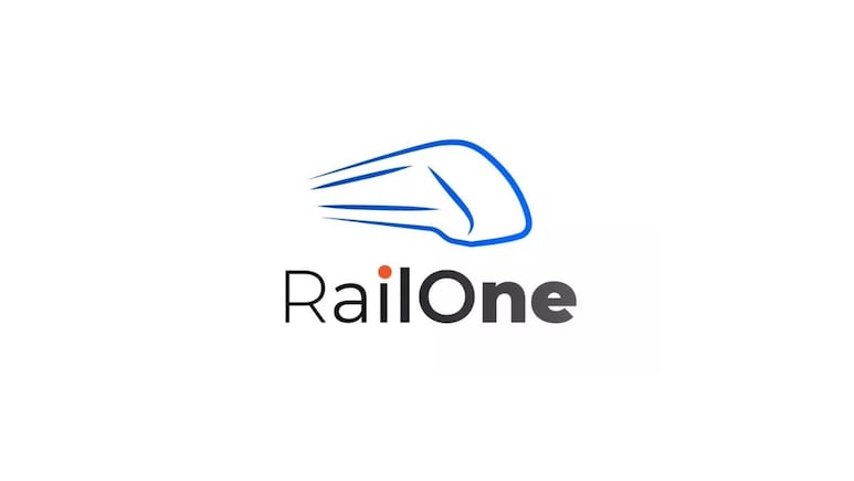 How To Get Discounts On Train Tickets? Indian Railways Launches New Offer On RailOne App