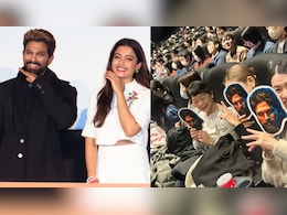 'पुष्पा 2' तोड़ पाएगी जापान में सबसे ज्यादा कलेक्शन करने वाली इन 10 फिल्मों का रिकॉर्ड, 250 स्क्रीन पर रिलीज