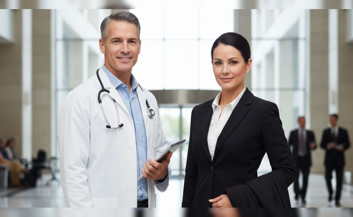 https://c.ndtvimg.com/2026-01/t2609rqc_doctors-white-coat_625x300_23_January_26.jpg?im=FitAndFill%2Calgorithm%3Ddnn%2Cwidth%3D1200%2Cheight%3D738