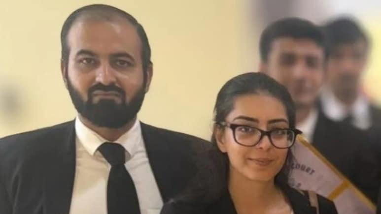 'Cyber-Terrorism Laws Weaponised': UN Experts Slam Pakistan Over Jailing of Lawyers