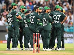 T20 World Cup 2026 से निकला पाकिस्तान तो उसे होगा भारी नुकसान, जानें कहां-कहां से लगेगा झटका