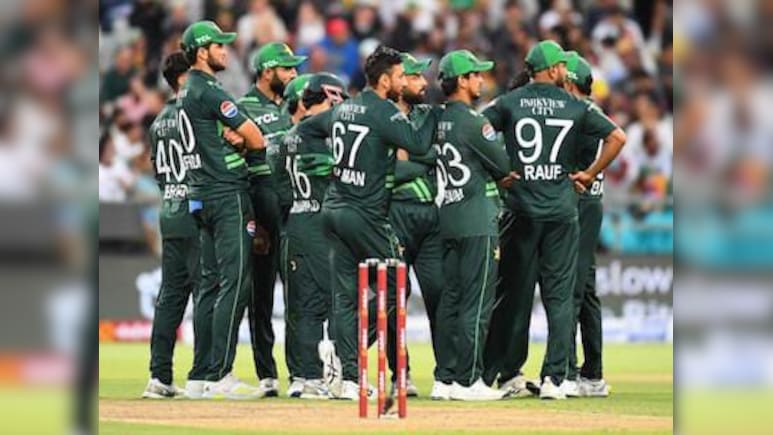 T20 World Cup 2026 से निकला पाकिस्तान तो उसे होगा भारी नुकसान, जानें कहां-कहां से लगेगा झटका