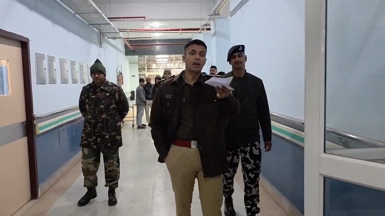 Latest and Breaking News on NDTV Latest and Breaking News on NDTV