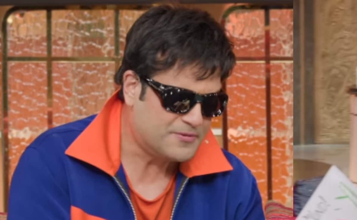 Latest and Breaking News on NDTV