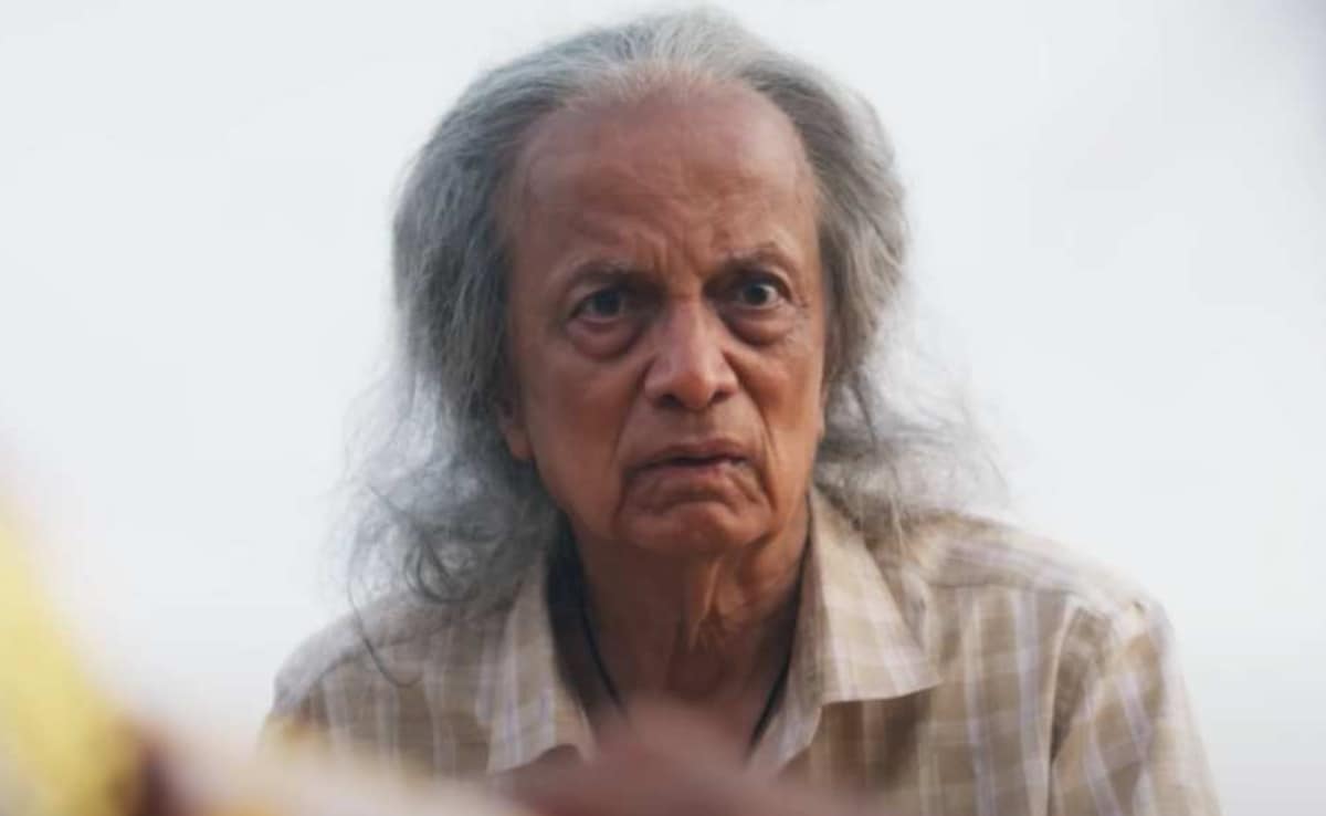 Dashavatar Becomes The First-Ever Marathi Film To Enter Oscars 2026 Contention List