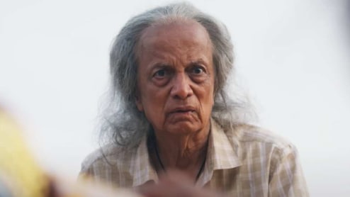 Dashavatar Becomes The First-Ever Marathi Film To Enter Oscars 2026 Contention List