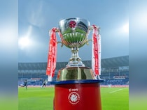 AFC Grants Recognition To Truncated Indian Super League Season With Indirect Asian Champions League Slots