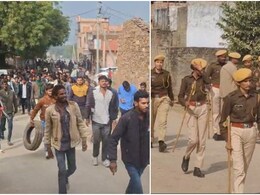 चित्तौड़गढ़ में बवाल: मारपीट के बाद युवक की मौत से भड़का गुस्सा, कन्नौज छावनी में तब्दील, बाजार बंद!