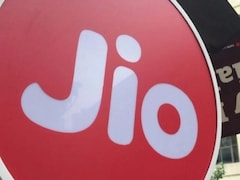 Reliance Jio Platforms Q3 Results: ARPU Up Marginally, Profit Grows 3.4%