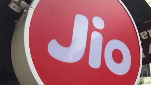 Reliance Jio Platforms Q3 Results: ARPU Up Marginally, Profit Grows 3.4%