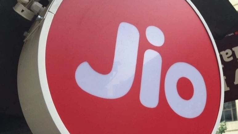 Reliance Jio Q3 Results: ARPU Up Marginally, Profit Grows 3%