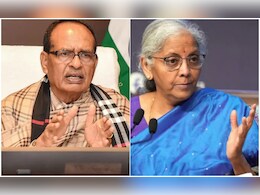 कृषि मंत्री और वित्त मंत्री की अहम बैठक, बजट से पहले किन मुद्दों पर हुई चर्चा