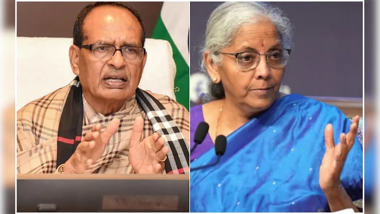 कृषि मंत्री और वित्त मंत्री की अहम बैठक, बजट से पहले किन मुद्दों पर हुई चर्चा