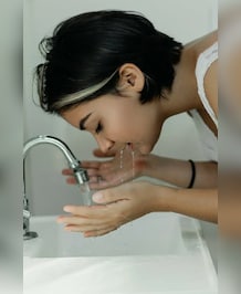 Hacks To Effectively Calm The Nervous System