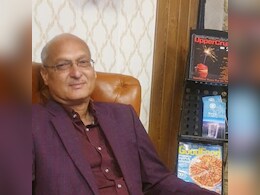 तत्कालीन तहसीलदार दीपक शुक्ला पर एक साल बाद मानहानि का केस दर्ज, वकील ने अभद्रता के लगाए हैं आरोप