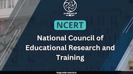 NCERT Launches WhatsApp Channel To Share Curriculum Updates