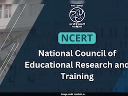 NCERT Launches WhatsApp Channel To Share Curriculum Updates