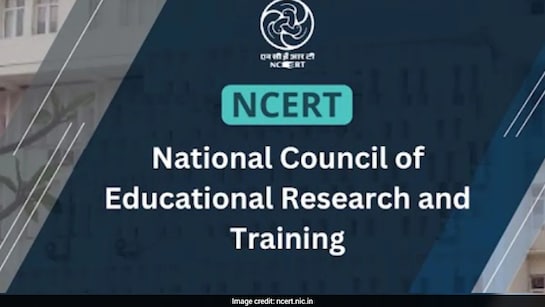 NCERT Launches WhatsApp Channel To Share Curriculum Updates