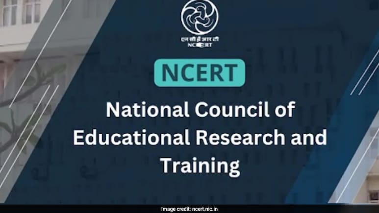 NCERT Launches WhatsApp Channel To Share Curriculum Updates