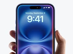 Apple Plans To Turn Siri Into AI Chatbot For iPhone, iPad, Mac; Wearable AI Pin Coming: Gurman